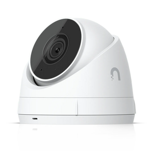 Ubiquiti UniFi G5 Turret Ultra 2K PoE 網絡攝影機 UVC-G5-Turret-Ultra