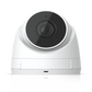 Ubiquiti UniFi G5 Turret Ultra 2K PoE 網絡攝影機 UVC-G5-Turret-Ultra