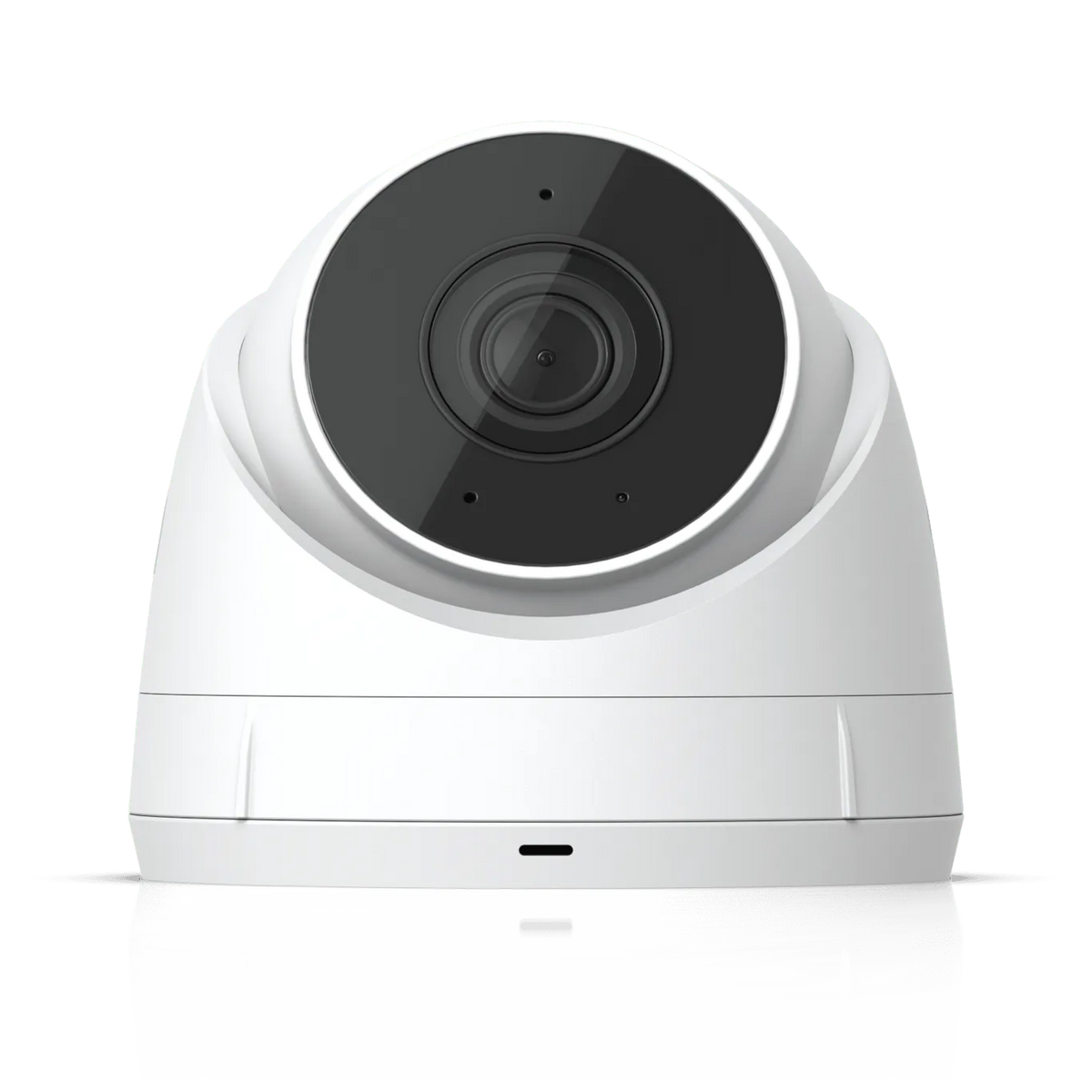 Ubiquiti UniFi G5 Turret Ultra 2K PoE 網絡攝影機 UVC-G5-Turret-Ultra