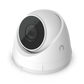 Ubiquiti UniFi G5 Turret Ultra 2K PoE 網絡攝影機 UVC-G5-Turret-Ultra