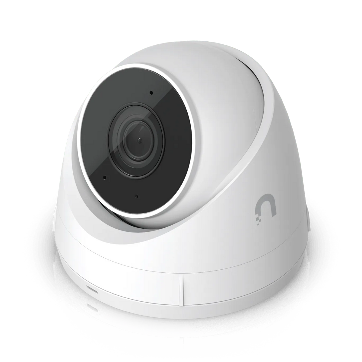 Ubiquiti UniFi G5 Turret Ultra 2K PoE 網絡攝影機 UVC-G5-Turret-Ultra