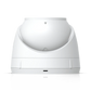 Ubiquiti UniFi G5 Turret Ultra 2K PoE 網絡攝影機 UVC-G5-Turret-Ultra