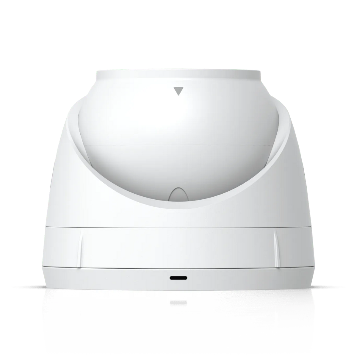 Ubiquiti UniFi G5 Turret Ultra 2K PoE 網絡攝影機 UVC-G5-Turret-Ultra
