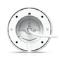 Ubiquiti UniFi G5 Turret Ultra 2K PoE 網絡攝影機 UVC-G5-Turret-Ultra