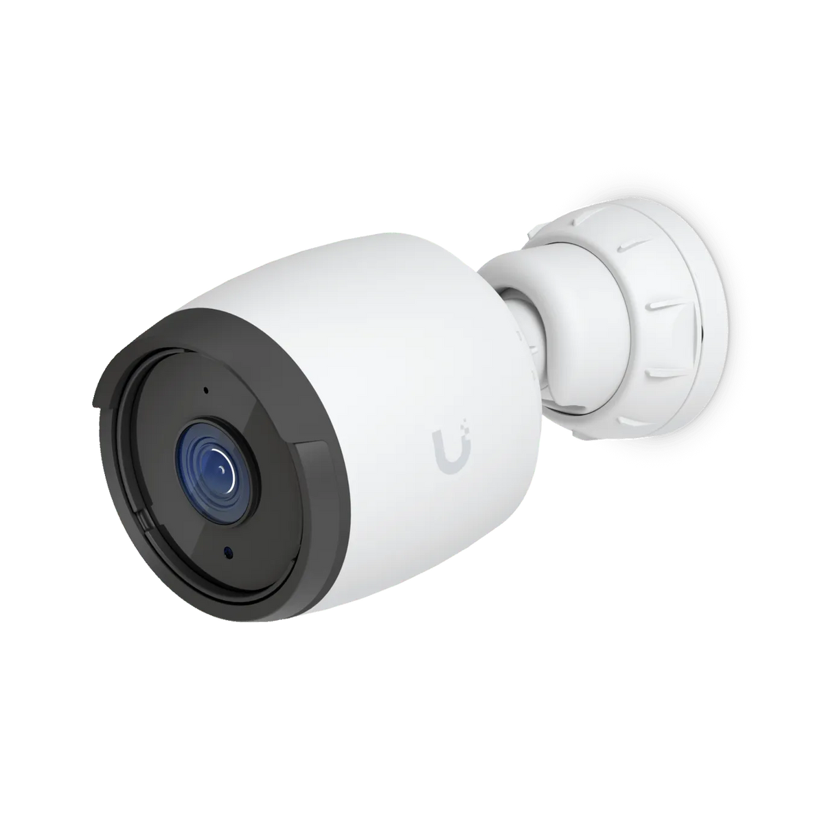Ubiquiti UniFi G6 Bullet PoE 網絡攝影機