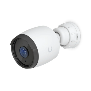Ubiquiti UniFi G6 Bullet PoE 網絡攝影機