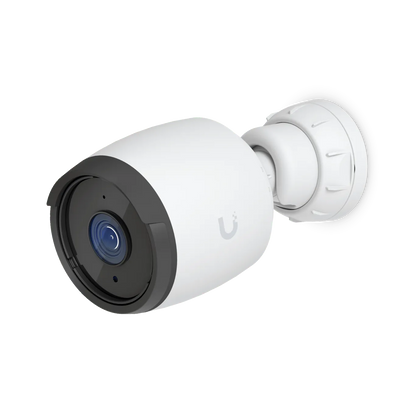 Ubiquiti UniFi G6 Bullet PoE 網絡攝影機