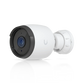 Ubiquiti UniFi G6 Bullet PoE 網絡攝影機