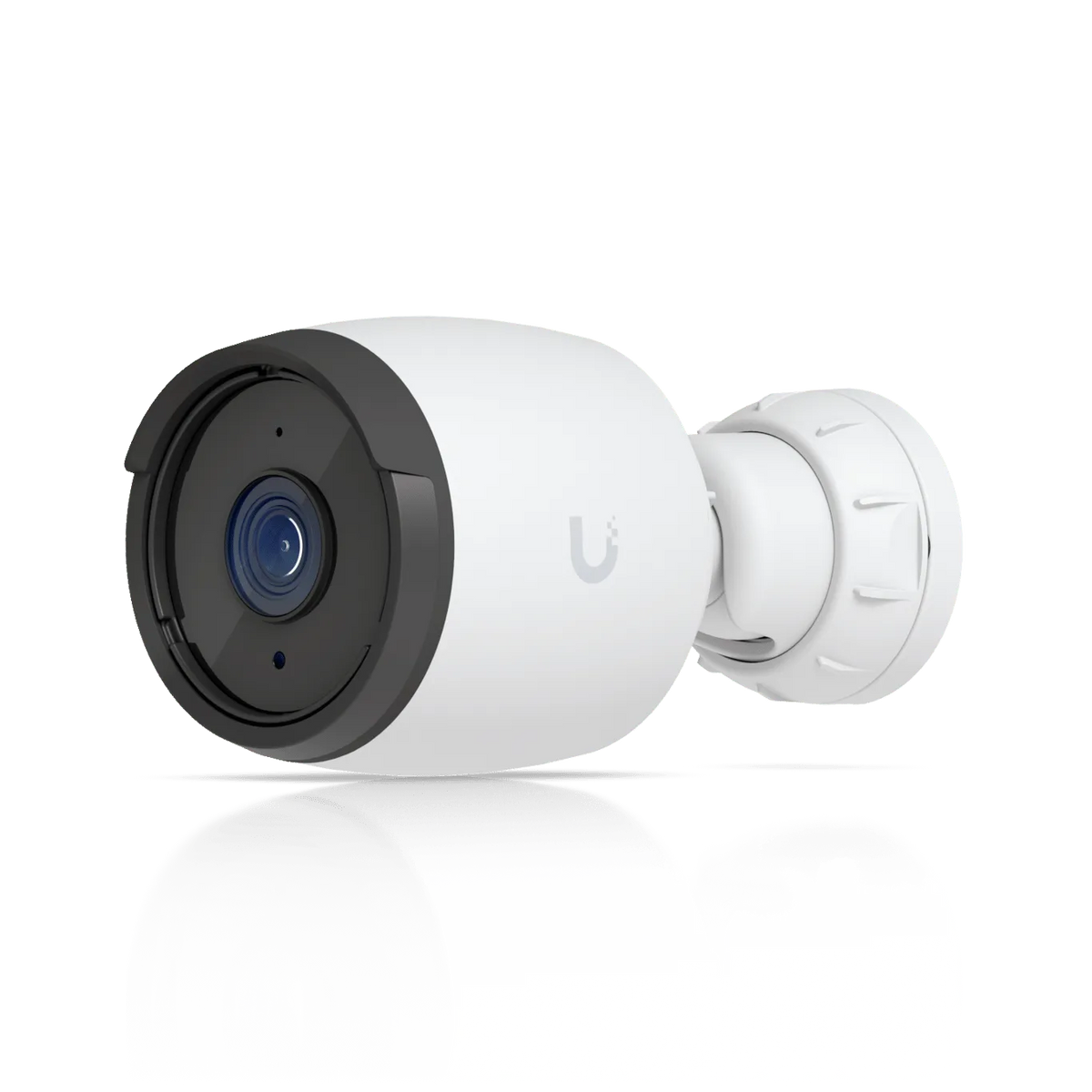 Ubiquiti UniFi G6 Bullet PoE 網絡攝影機