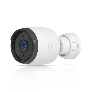 Ubiquiti UniFi G6 Bullet PoE 網絡攝影機