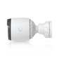 Ubiquiti UniFi G6 Bullet PoE 網絡攝影機