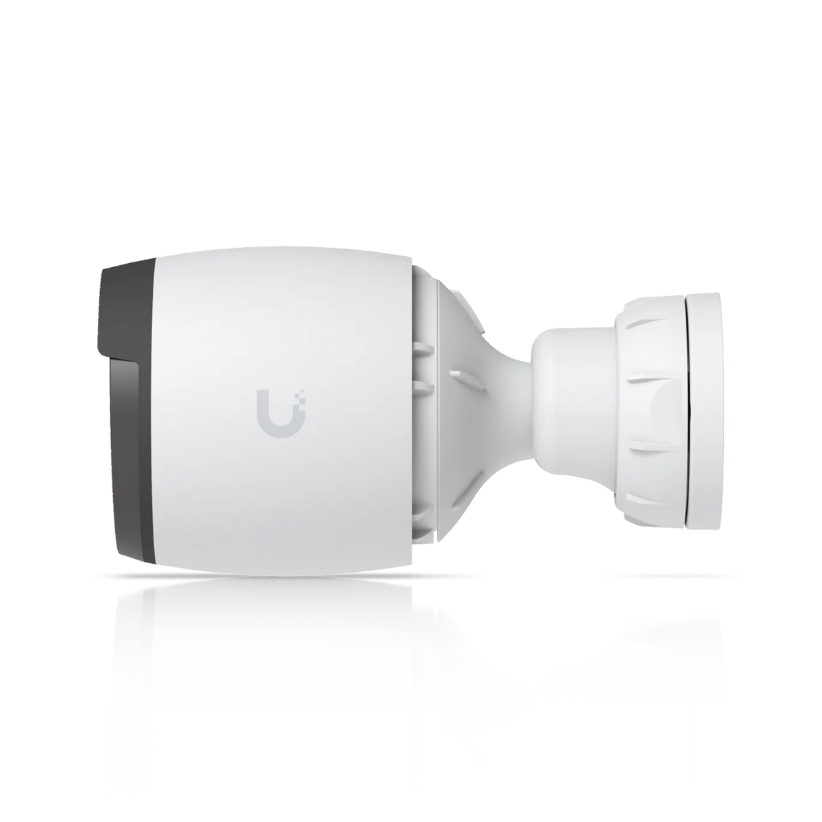 Ubiquiti UniFi G6 Bullet PoE 網絡攝影機