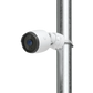 Ubiquiti UniFi G6 Bullet PoE 網絡攝影機