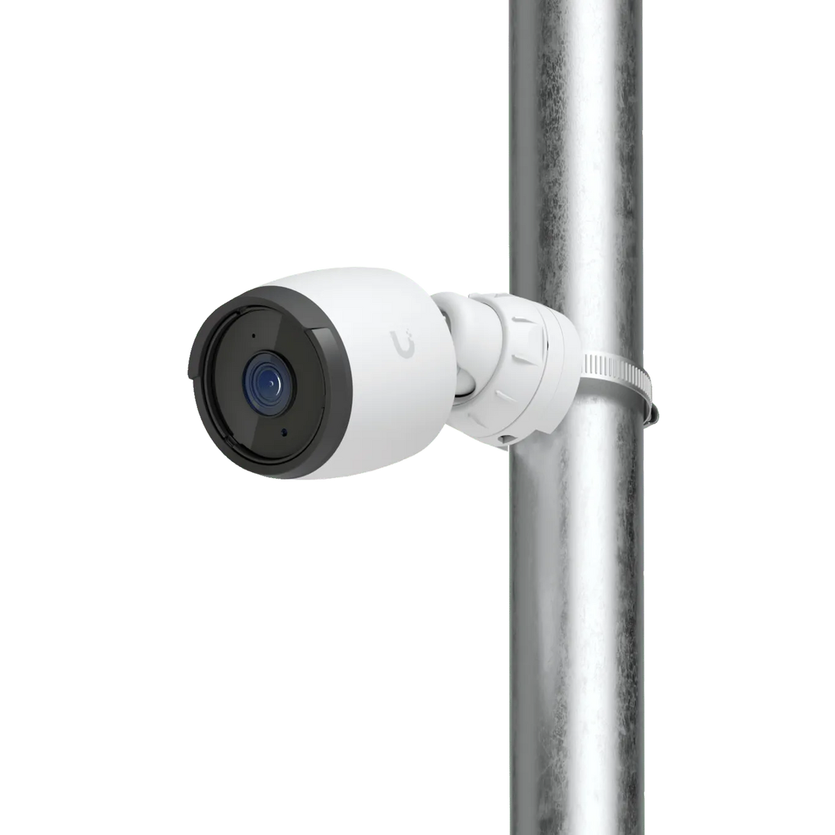 Ubiquiti UniFi G6 Bullet PoE 網絡攝影機