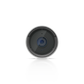 Ubiquiti UniFi G6 Bullet PoE 網絡攝影機