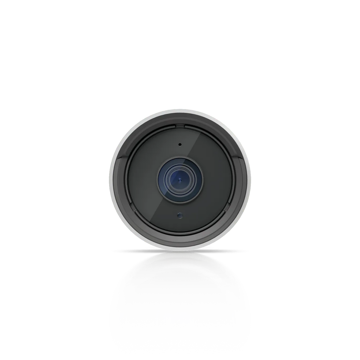 Ubiquiti UniFi G6 Bullet PoE 網絡攝影機