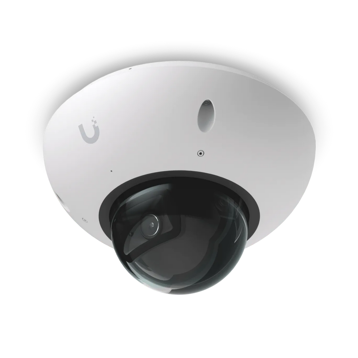 Ubiquiti UniFi G6 Dome PoE 攝影機
