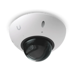 Ubiquiti UniFi G6 Dome PoE 攝影機