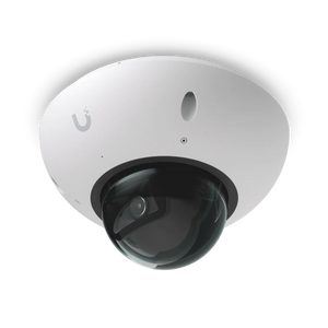 Ubiquiti UniFi G6 Dome PoE 攝影機