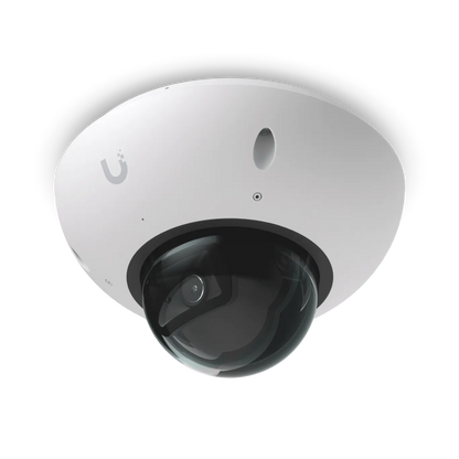 Ubiquiti UniFi G6 Dome PoE 攝影機