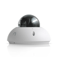 Ubiquiti UniFi G6 Dome PoE 攝影機