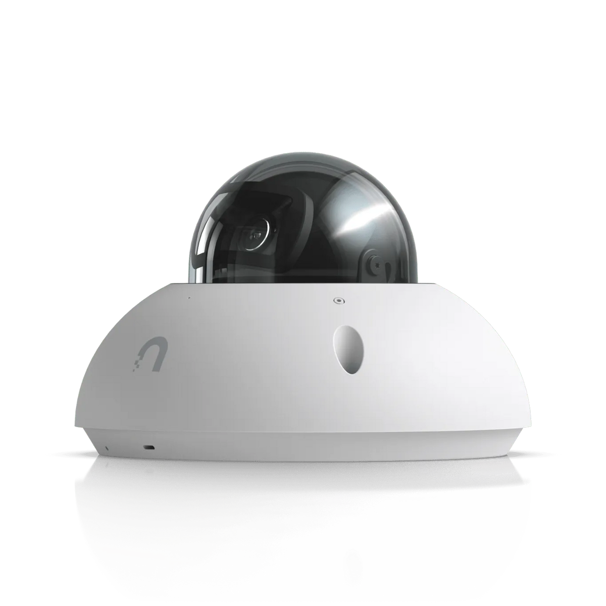 Ubiquiti UniFi G6 Dome PoE 攝影機