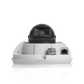 Ubiquiti UniFi G6 Dome PoE 攝影機