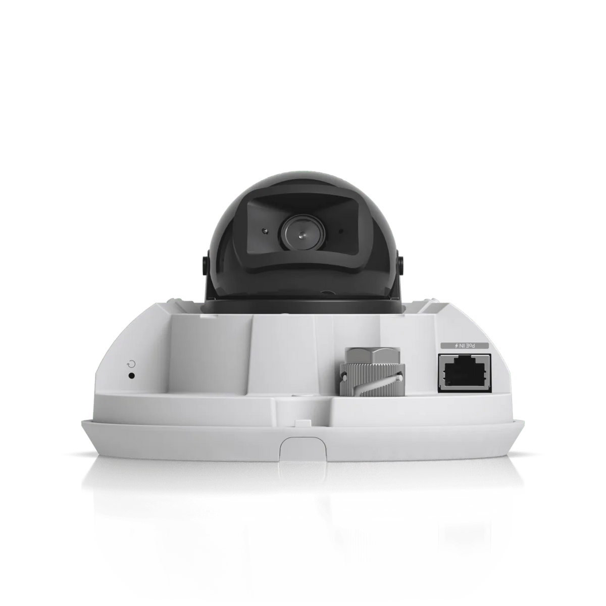 Ubiquiti UniFi G6 Dome PoE 攝影機