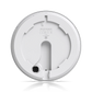 Ubiquiti UniFi G6 Dome PoE 攝影機