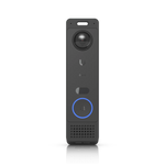 Ubiquiti UniFi G6 Entry 智能門禁讀卡器