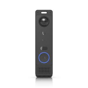Ubiquiti UniFi G6 Entry 智能門禁讀卡器