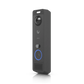 Ubiquiti UniFi G6 Entry 智能門禁讀卡器