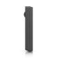 Ubiquiti UniFi G6 Entry 智能門禁讀卡器