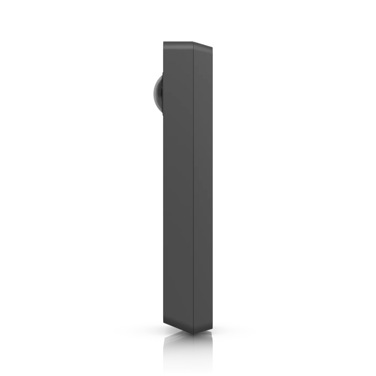 Ubiquiti UniFi G6 Entry 智能門禁讀卡器