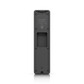 Ubiquiti UniFi G6 Entry 智能門禁讀卡器