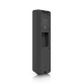 Ubiquiti UniFi G6 Entry 智能門禁讀卡器