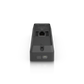 Ubiquiti UniFi G6 Entry 智能門禁讀卡器