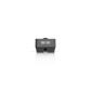 Ubiquiti UniFi G6 Entry 智能門禁讀卡器