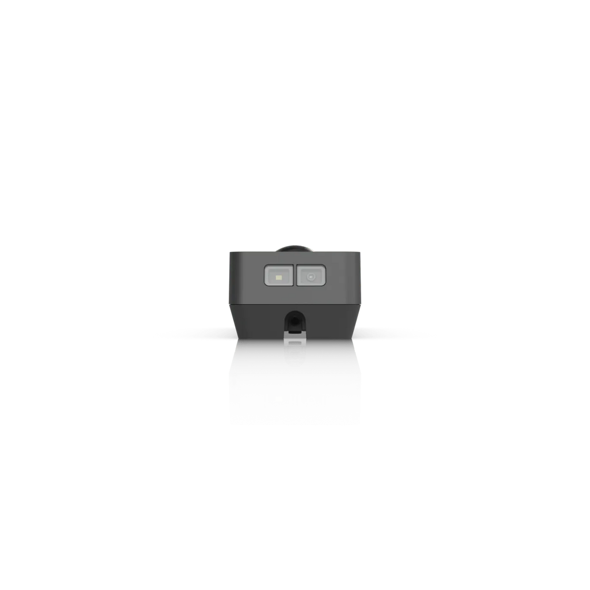 Ubiquiti UniFi G6 Entry 智能門禁讀卡器