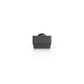 Ubiquiti UniFi G6 Entry 智能門禁讀卡器