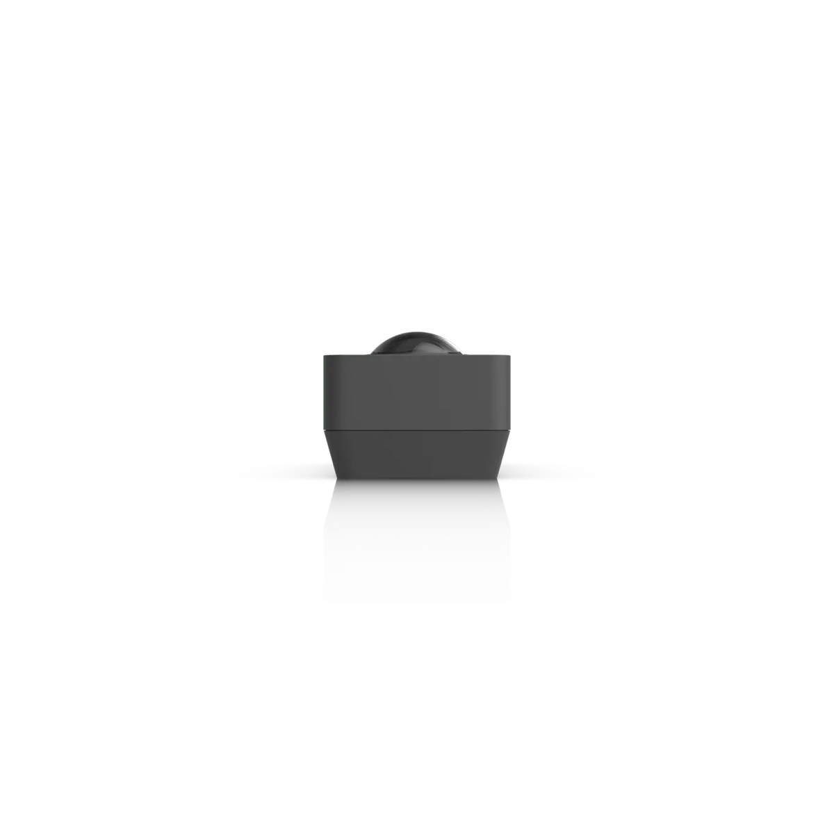 Ubiquiti UniFi G6 Entry 智能門禁讀卡器