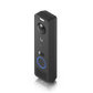 Ubiquiti UniFi G6 Entry 智能門禁讀卡器