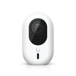 Ubiquiti UniFi G6 Instant WiFi 攝影機