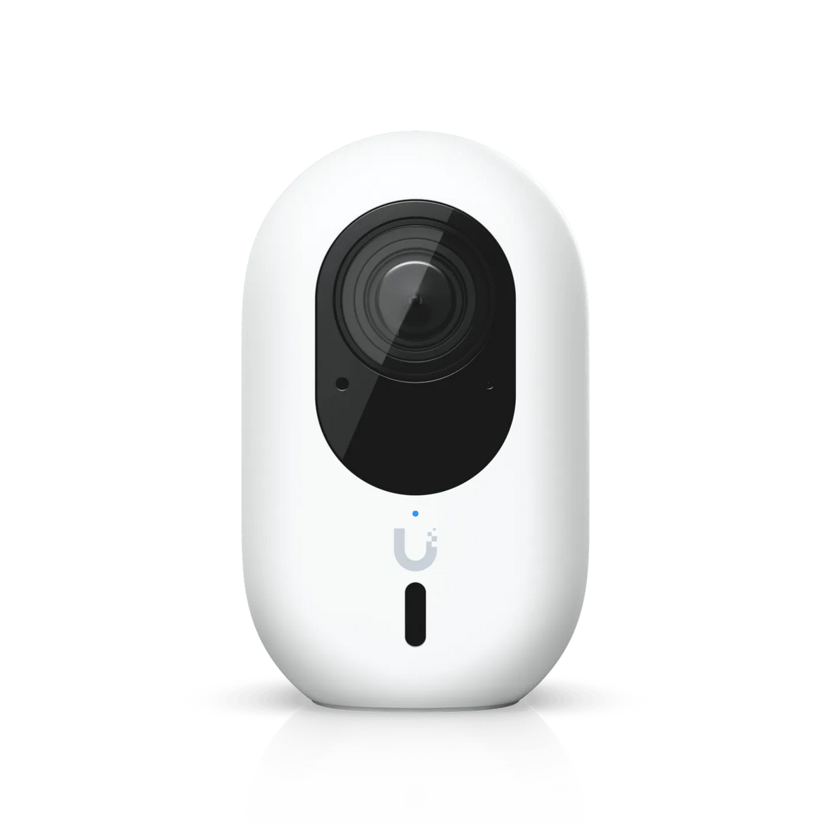 Ubiquiti UniFi G6 Instant WiFi 攝影機