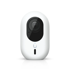 Ubiquiti UniFi G6 Instant WiFi 攝影機