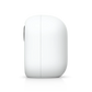 Ubiquiti UniFi G6 Instant WiFi 攝影機