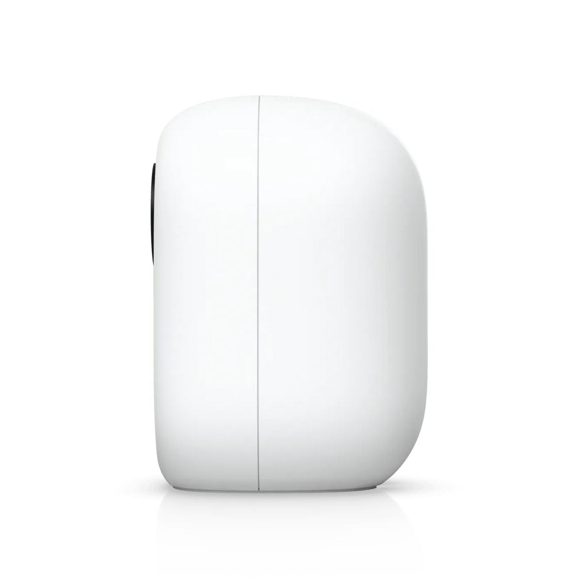 Ubiquiti UniFi G6 Instant WiFi 攝影機