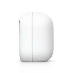 Ubiquiti UniFi G6 Instant WiFi 攝影機