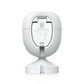 Ubiquiti UniFi G6 Instant WiFi 攝影機