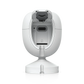 Ubiquiti UniFi G6 Instant WiFi 攝影機